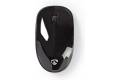 Nedis Wireless mouse | 1000 DPI | 3 buttons