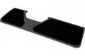 Bakker Elkhuizen Extended Wrist support
