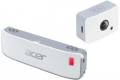 Acer Smart Touch Kit II