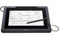 Wacom Signature Set DTU1031X sign 11in