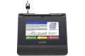 Wacom Signature Set STU540 sign pro PDF