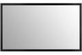 LG Overlay Touch KT-T Series