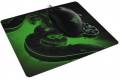 Razer Abyssus Lite
