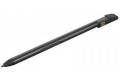Lenovo ThinkPad Pen Pro-8