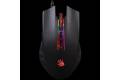 A4Tech Bloody Blazing Q81