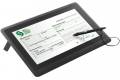 Wacom DTK-1660E