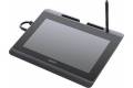 Wacom Signature Set DTH-1152 sign 10.1in