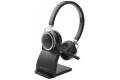 Spracht ZUMBTP-400 ZuM BT Prestige Headset