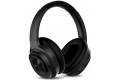 Cowin SE7 Max