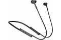 Libratone TRACK+ trådlösa in-ear hörlurar (svarta)
