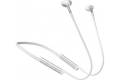 Libratone TRACK+ Wireless IN-EAR White