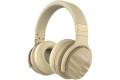 Cowin E7 MAX