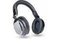 NAZTECH i9 Bluetooth Active Noise Cancelling Headphone