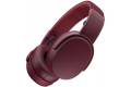 Skullcandy Crusher