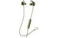 Skullcandy Method Active