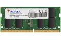 ADATA Premier Series
