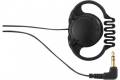 MONACOR ES-16