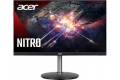Acer Nitro XF273 Sbmiiprx 27' Full HD Monitor (HDMI) (XF273SBMIIPRX)