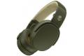 Skullcandy Crusher