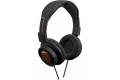 Gioteck TX-40 Stereo Gaming & Go