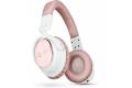 NAZTECH i9 Bluetooth Active Noise Cancelling Headphone