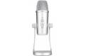BOYA Large-Diaphragm Studio Mic for smartphone