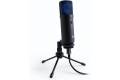 BigBen Interactive PS4 Streaming Mic Sony official