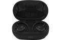 Zagg ifrogz AirTime Sport