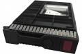 HP E Mixed Use Value