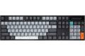 Varmilo VA104M-Cal
