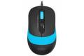 A4Tech FSTYLER Collection FM10