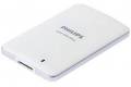Philips FM48SS020P