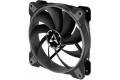 Arctic BioniX F120