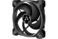 Arctic BioniX P120