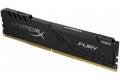 Kingston HyperX FURY DDR4-3600 C17 SC