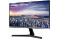 Samsung LS24R350FHUXEN 24 för gaming
