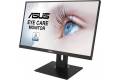 ASUS VA24DQLB