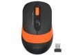 A4Tech FSTYLER Collection FG10
