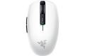 Razer Orochi V2 Mobile Wireless Gaming Mouse With Up to 950 Hours of Battery