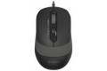 A4Tech FSTYLER Collection FM10