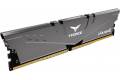 Team Group T-Force Vulcan Z DDR4-3200