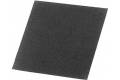 Thermal Grizzly Carbonaut Thermal Pad