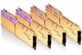 G.Skill Trident Z Royal DDR4-3600 C16 QC