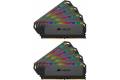 Corsair Dominator Platinum RGB DDR4-3000 C15 OC