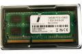Innovation IT DDR3-1600