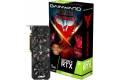 Gainward GeForce RTX 2080 SUPER Phoenix GS