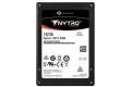 Seagate Nytro 3731