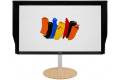 Acer ConceptD CP3271KP