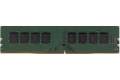 Dataram Value Memory