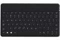Logitech Logicool Keys-To-Go